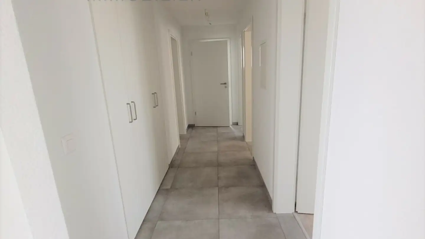 Appartamento in vendita - 2856 Boécourt - Photo 4