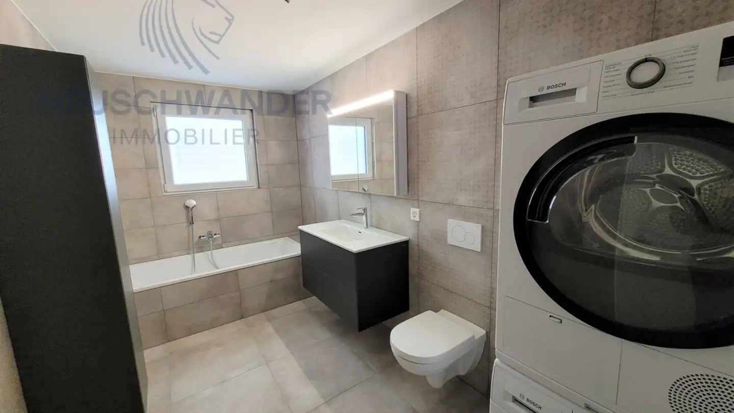 Appartamento in vendita - 2856 Boécourt - Photo 3