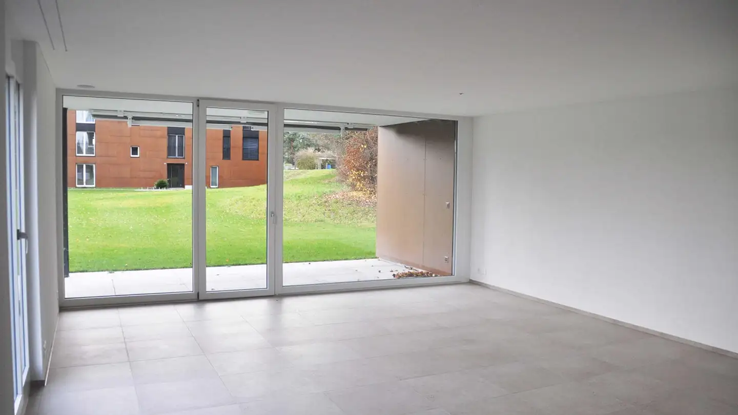 Apartment for rent - Neustudenstrasse 15, 8580 Amriswil - Photo 3