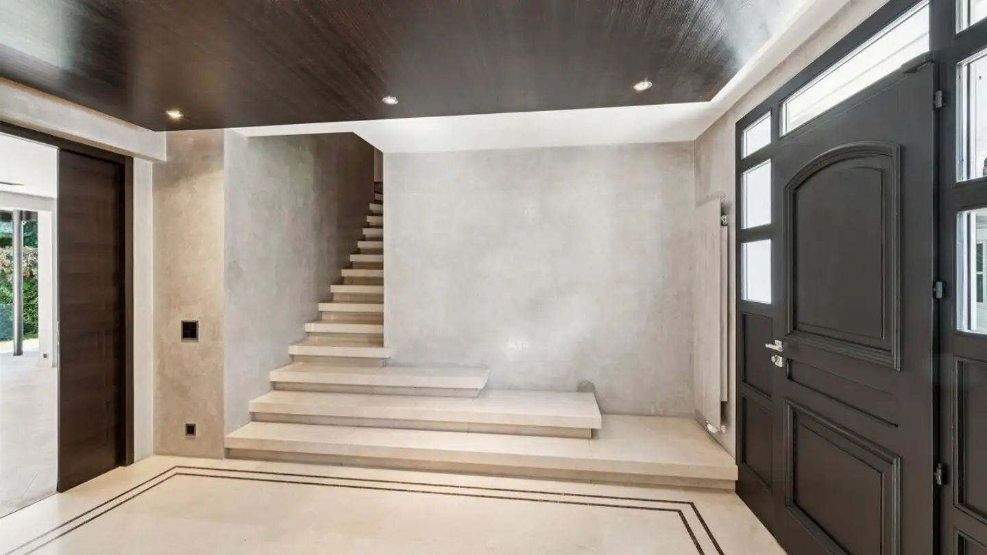 Maison individuelle à vendre - 1293 Bellevue - Photo 3