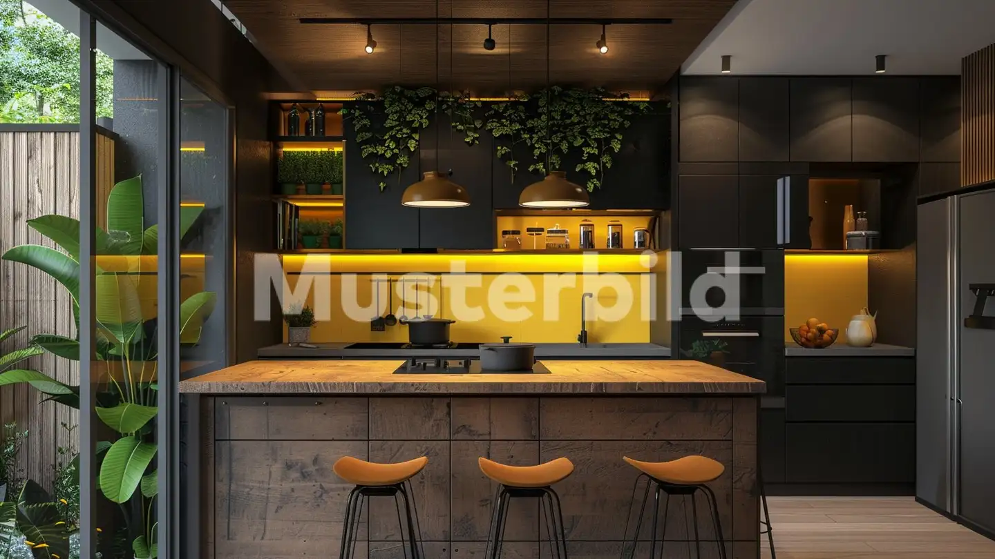 Wohnung kaufen - 8400 Winterthur - Foto 3