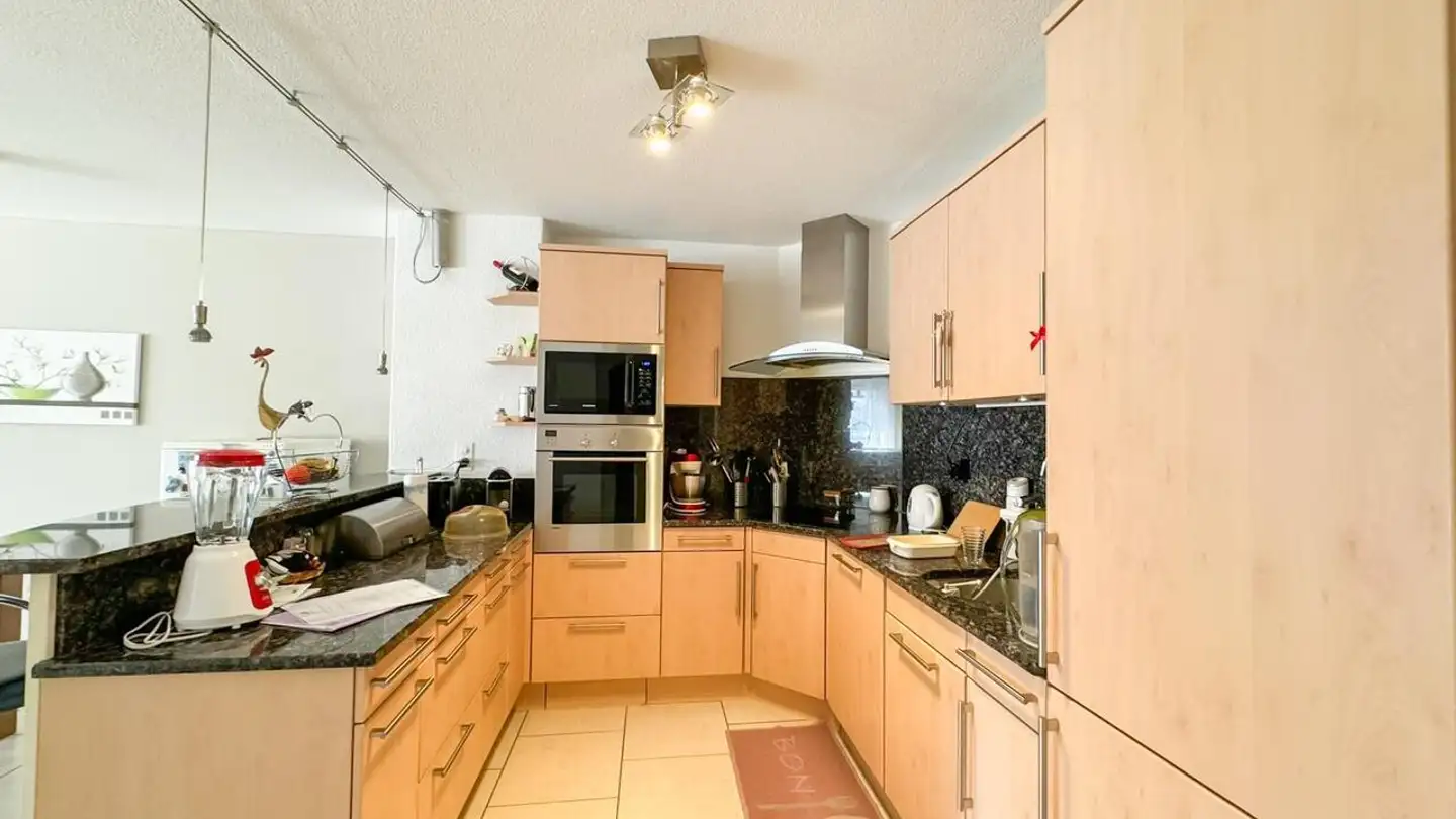 Appartamento in vendita - 2502 Biel/Bienne - Photo 3