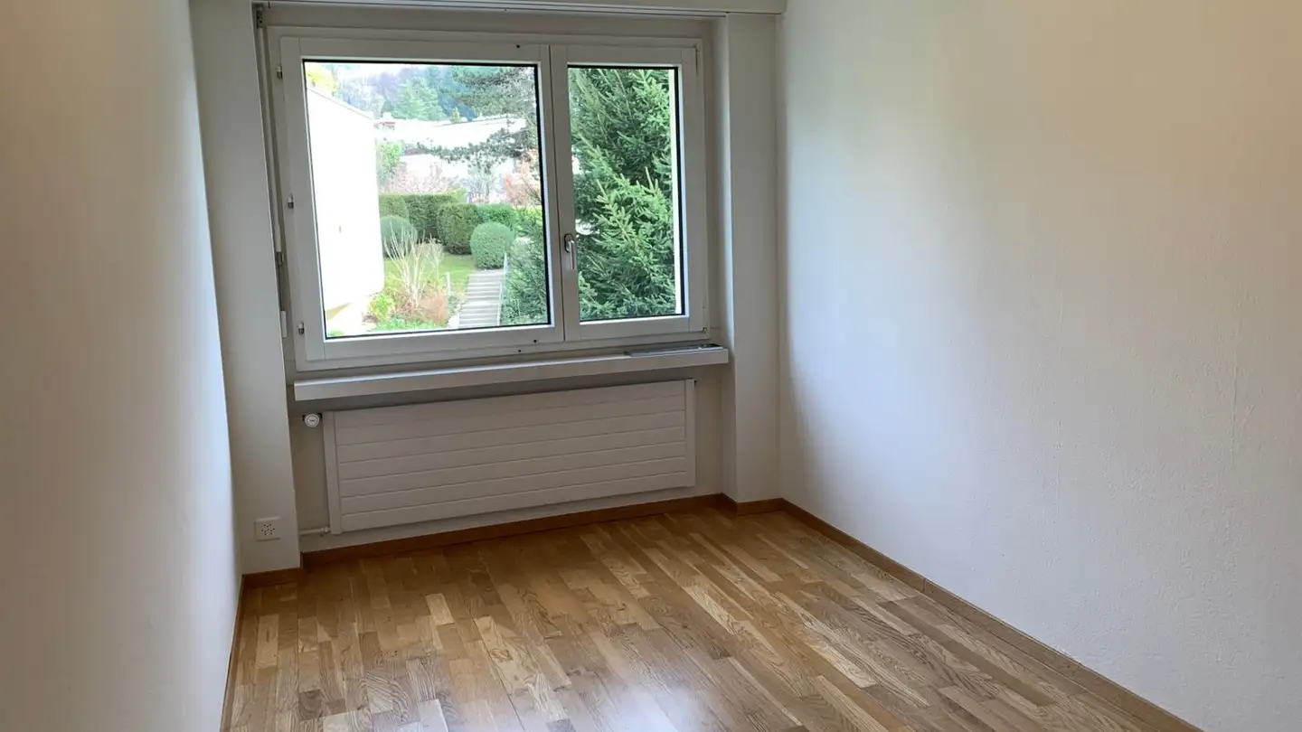 Apartment for rent - Haslenstrasse 5, 8903 Birmensdorf ZH - Photo 2