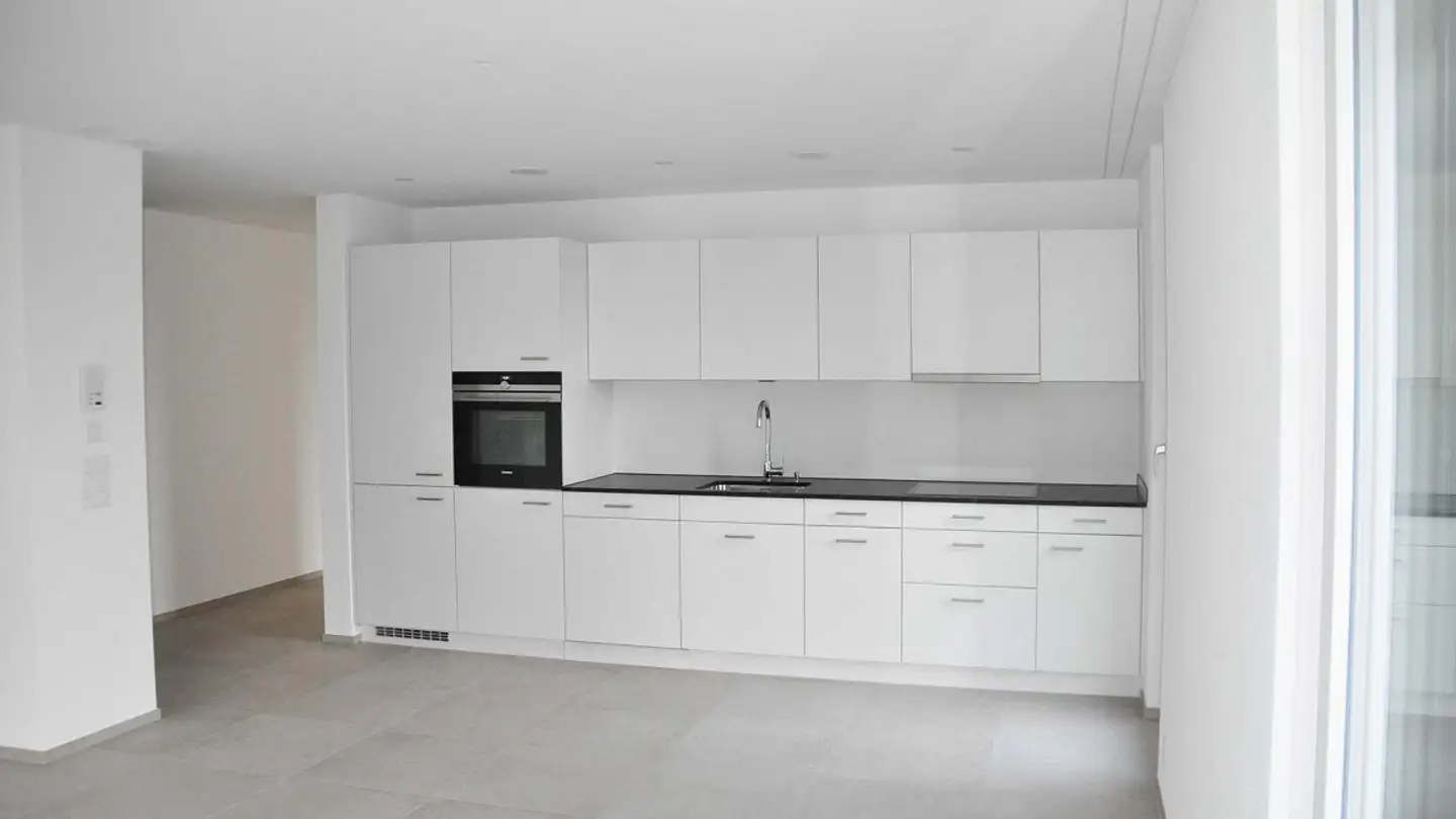 Apartment for rent - Neustudenstrasse 15, 8580 Amriswil - Photo 4