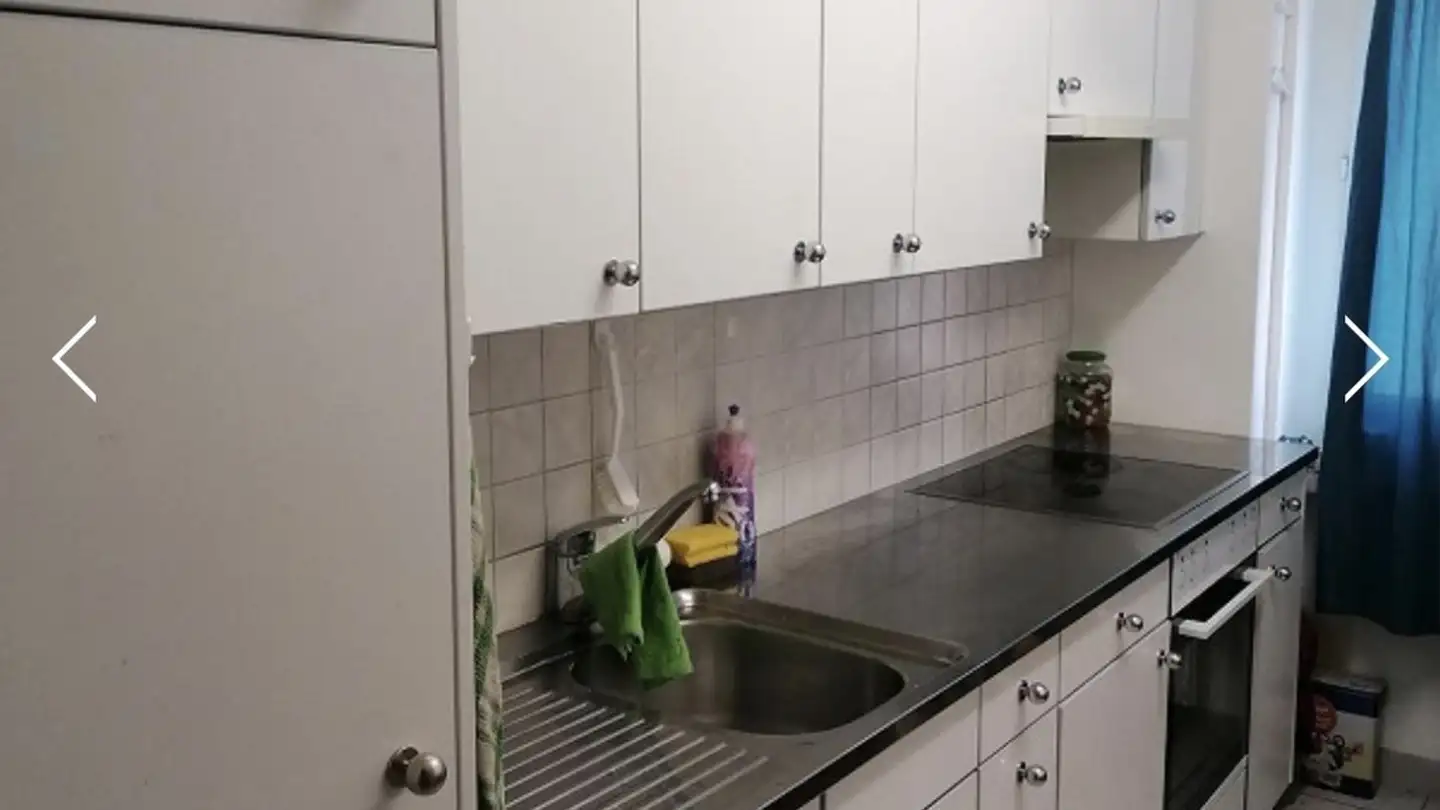 Wohnung mieten - Myrthenweg 33, 7000 Chur - Foto 3