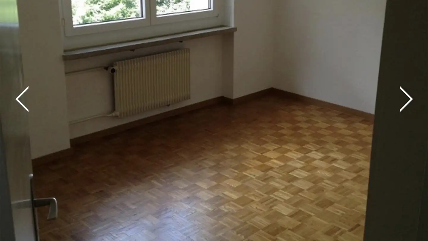 Wohnung mieten - Myrthenweg 33, 7000 Chur - Foto 4