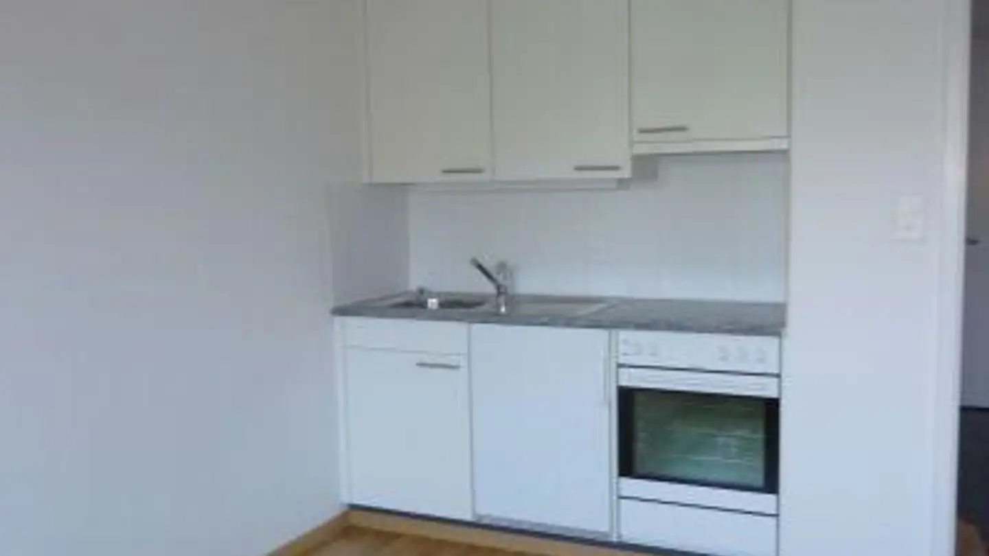 Appartement à louer - Weissensteinstrasse 40, 3007 Bern