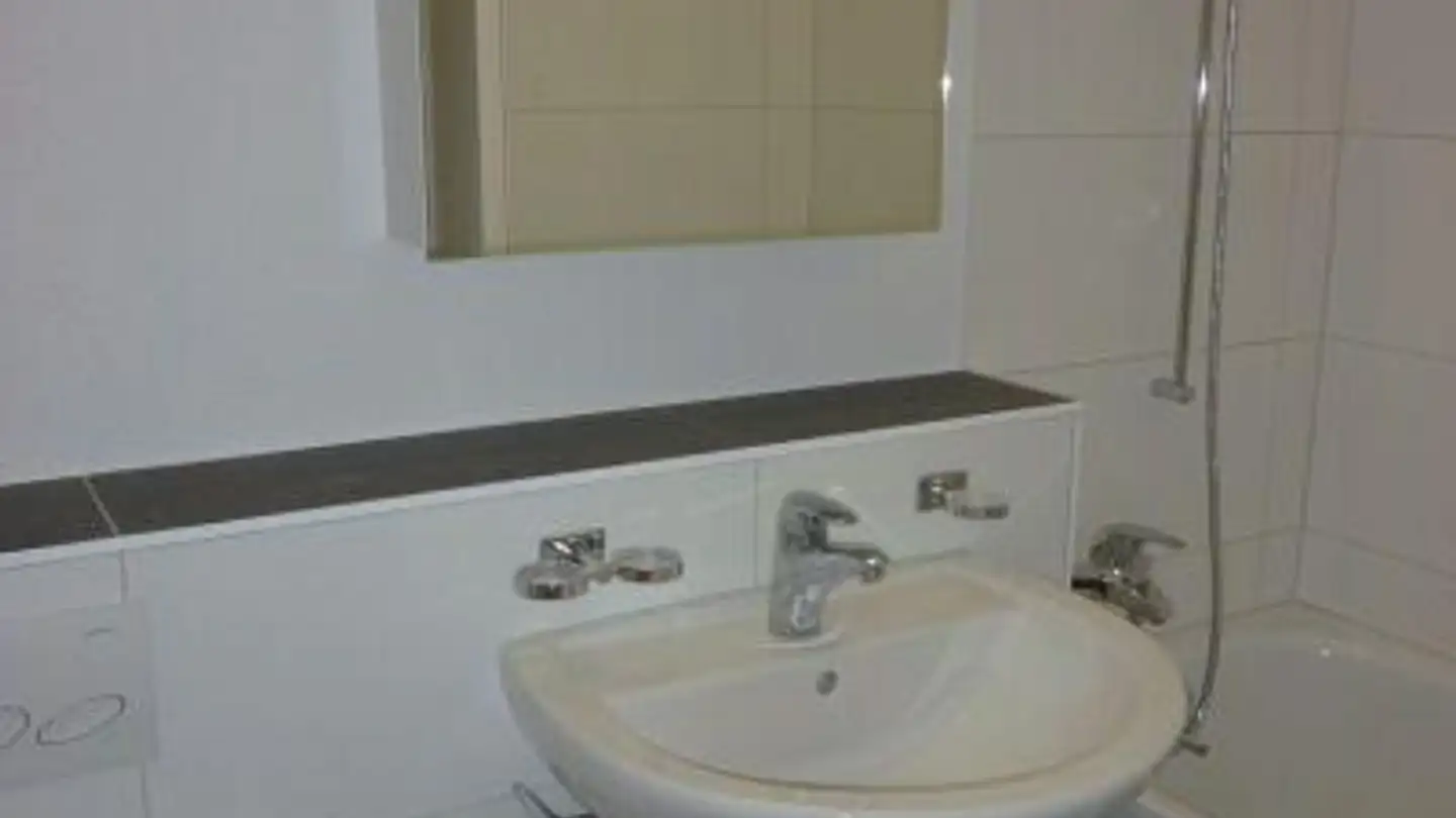 Appartement à louer - Weissensteinstrasse 40, 3007 Bern - Photo 2