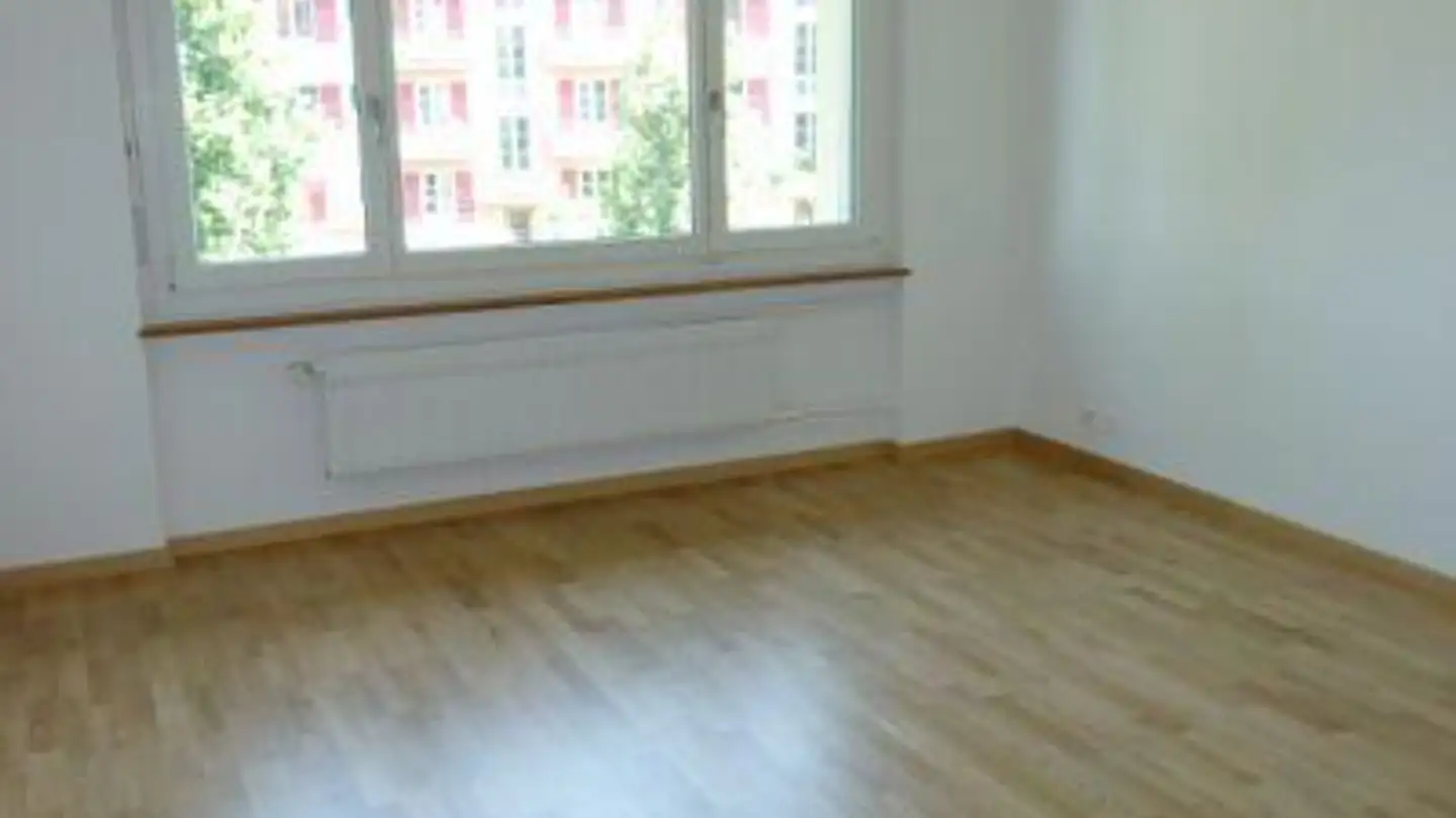 Appartement à louer - Weissensteinstrasse 40, 3007 Bern - Photo 3