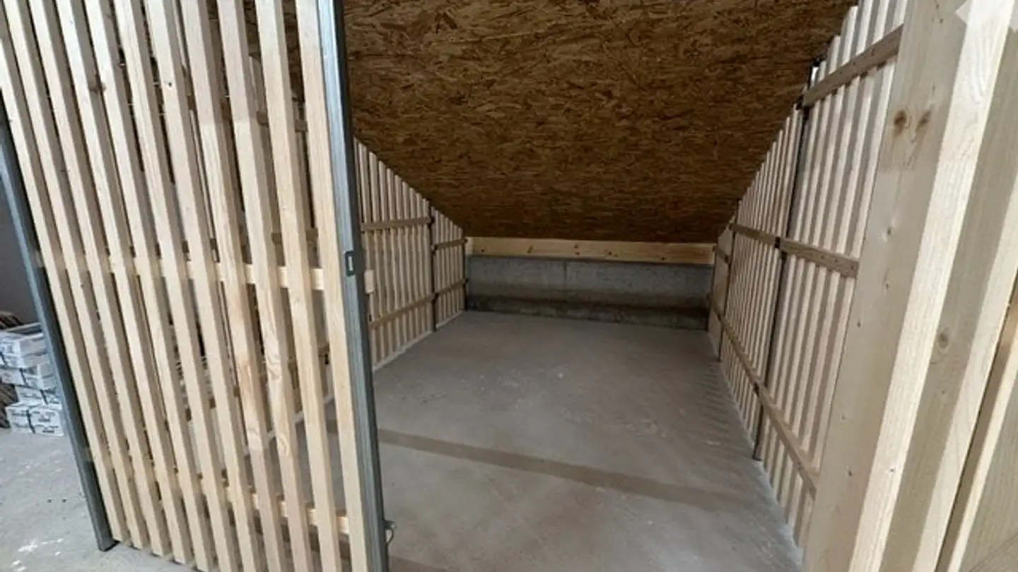Appartamento in affitto - 6828 Balerna - Foto 4