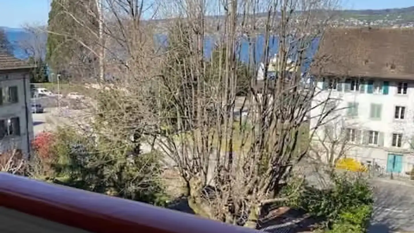 Appartamento in affitto - Seestrasse 214, 8810 Horgen - Foto 4