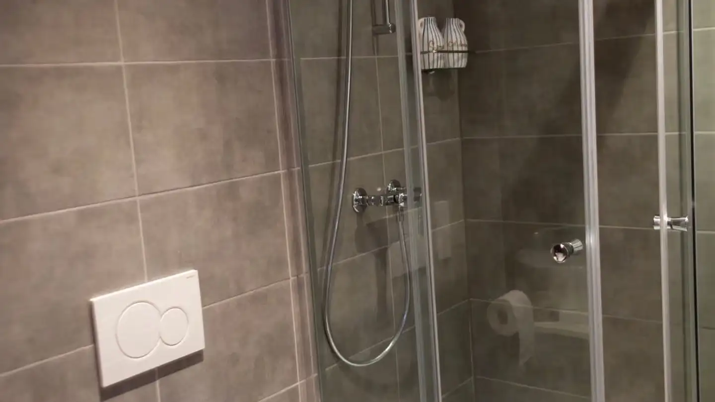 Appartamento in affitto - 1286 Soral - Foto 4