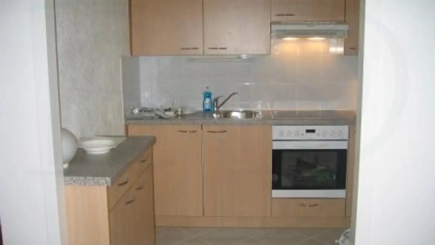 Wohnung mieten - Rue Du Vieux-Canal 1, 1227 Carouge GE - Foto 4