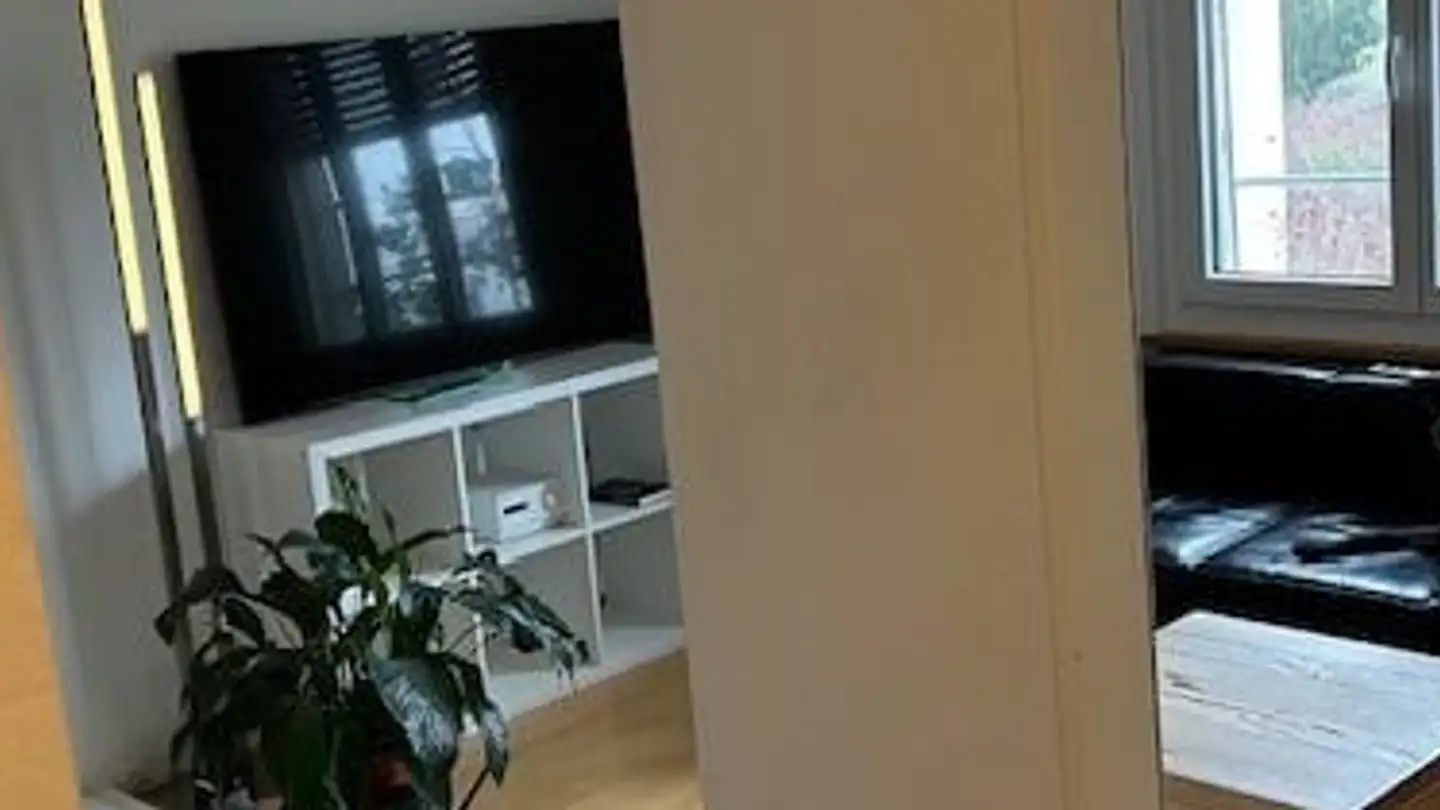 Row house for sale - Schaufelacker, 3033 Wohlen b. Bern - Photo 4