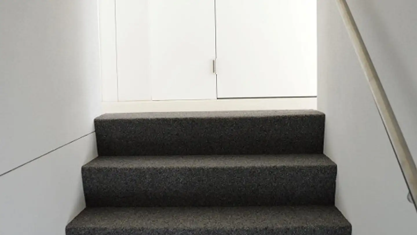 Apartment for rent - Brunnenwiesenstrasse 62, 8212 Neuhausen am Rheinfall