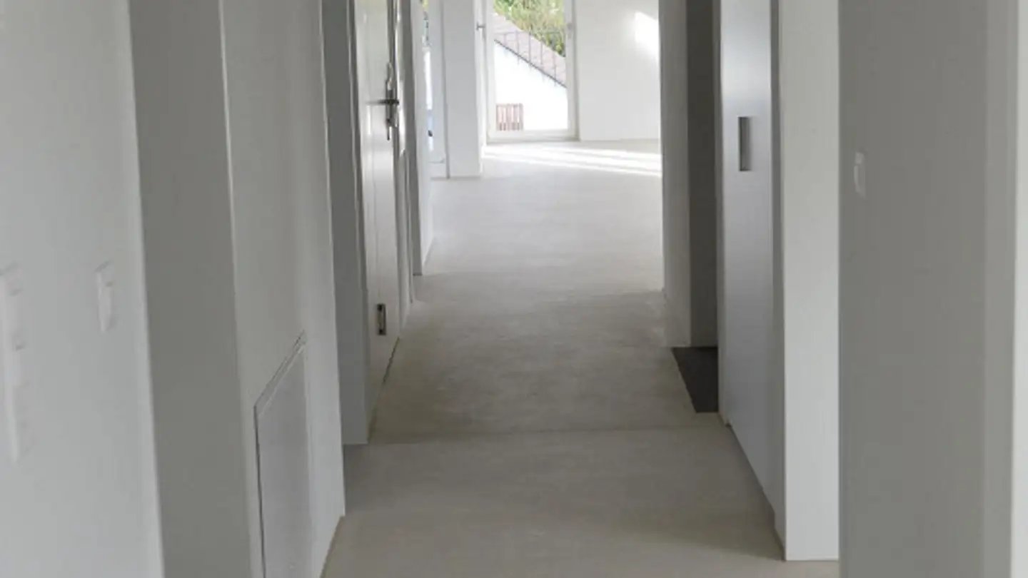 Apartment for rent - Brunnenwiesenstrasse 62, 8212 Neuhausen am Rheinfall - Photo 2