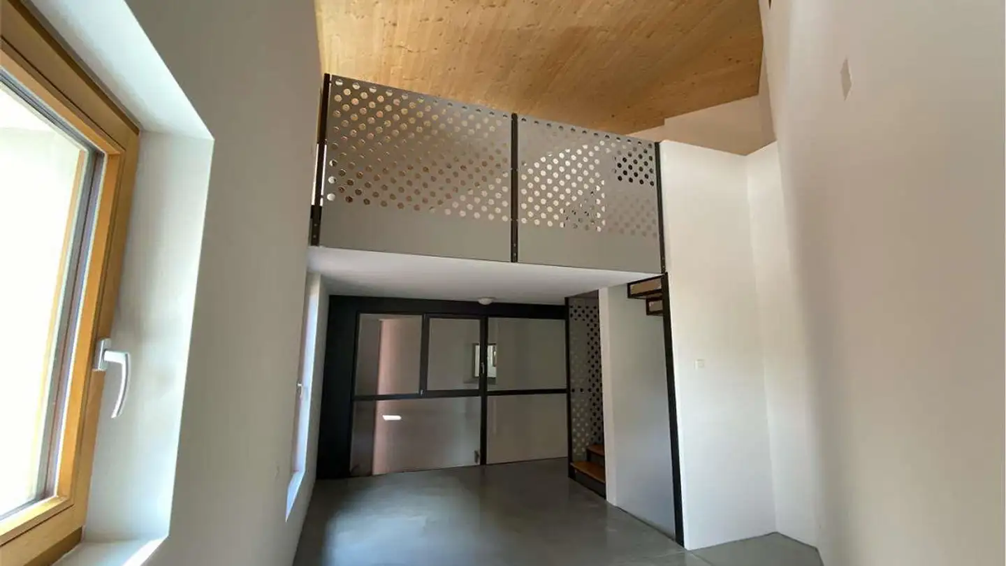 Casa singola in vendita - 6984 Pura - Foto 2