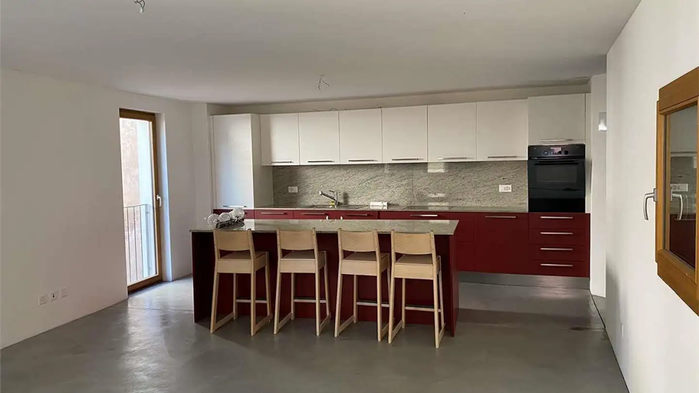 Casa singola in vendita - 6984 Pura - Foto 3