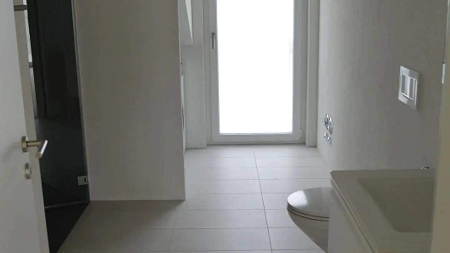 Apartment for rent - Brunnenwiesenstrasse 62, 8212 Neuhausen am Rheinfall - Photo 3