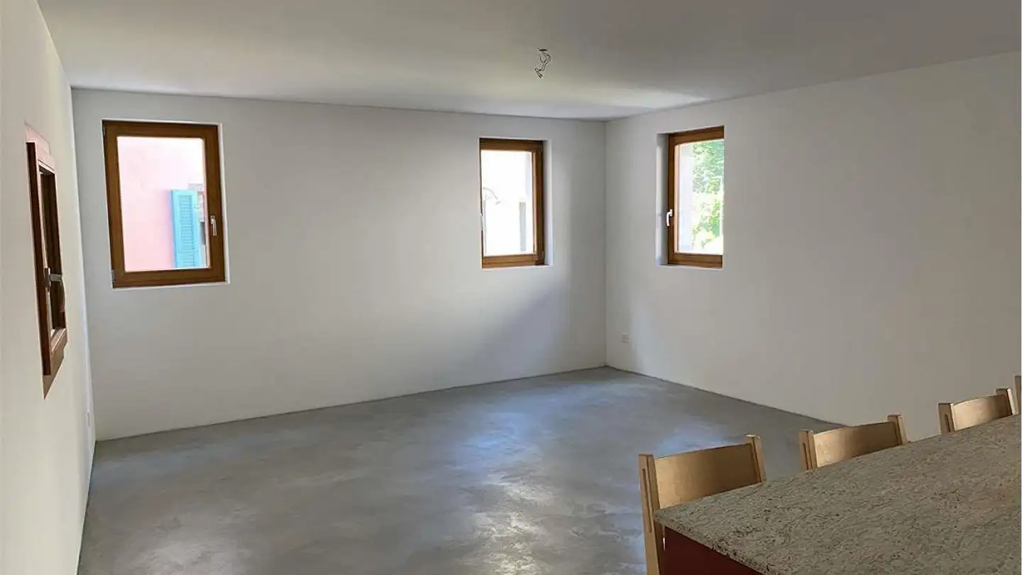 Casa singola in vendita - 6984 Pura - Foto 4