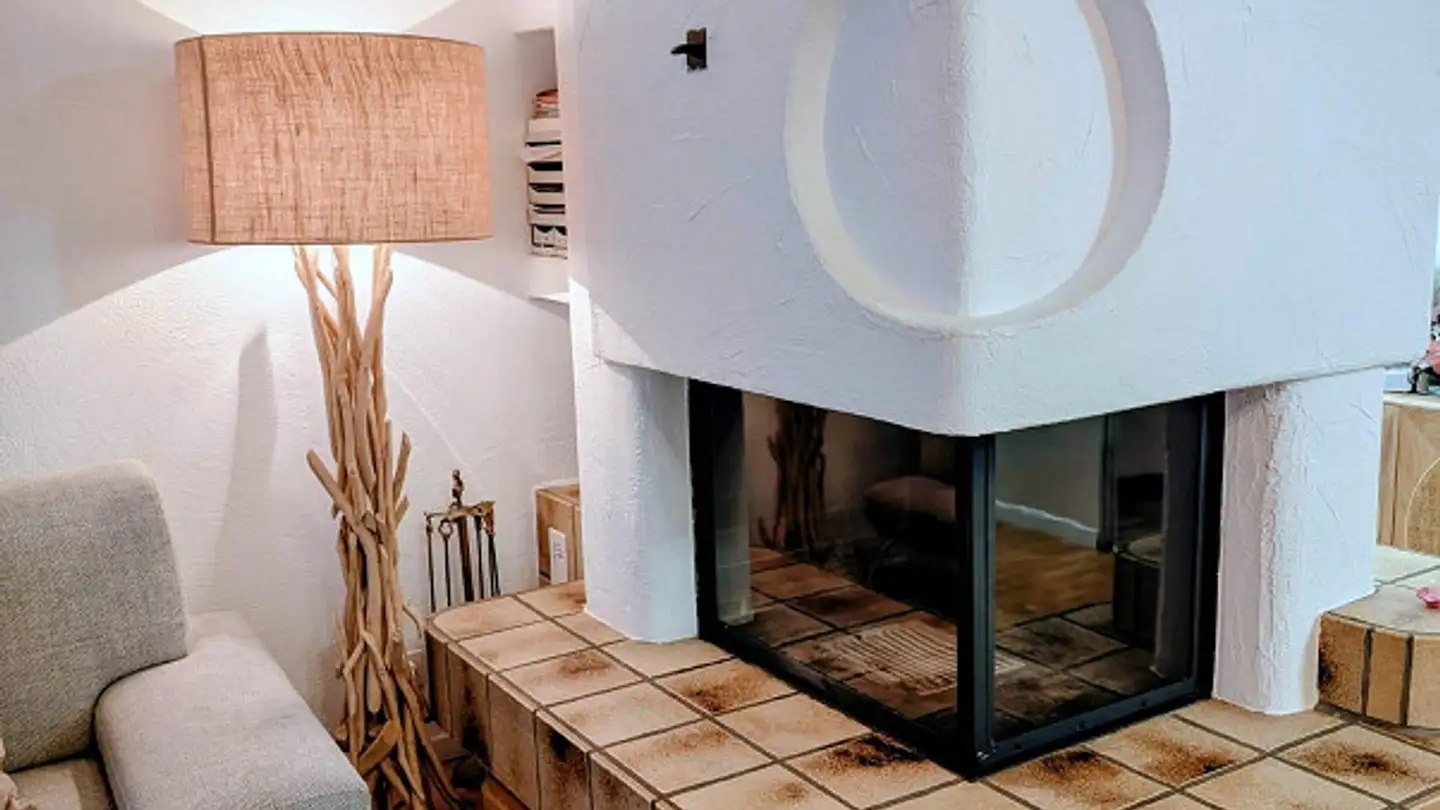 Appartement à louer - 8806 Bäch SZ - Photo 3