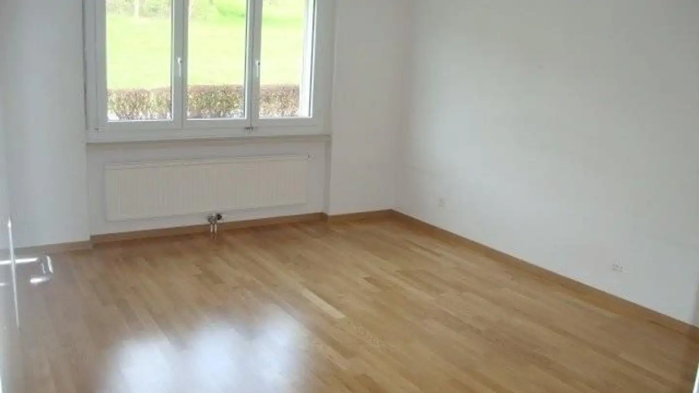 Wohnung mieten - Leigrüppenstrasse 3, 8932 Mettmenstetten - Foto 3