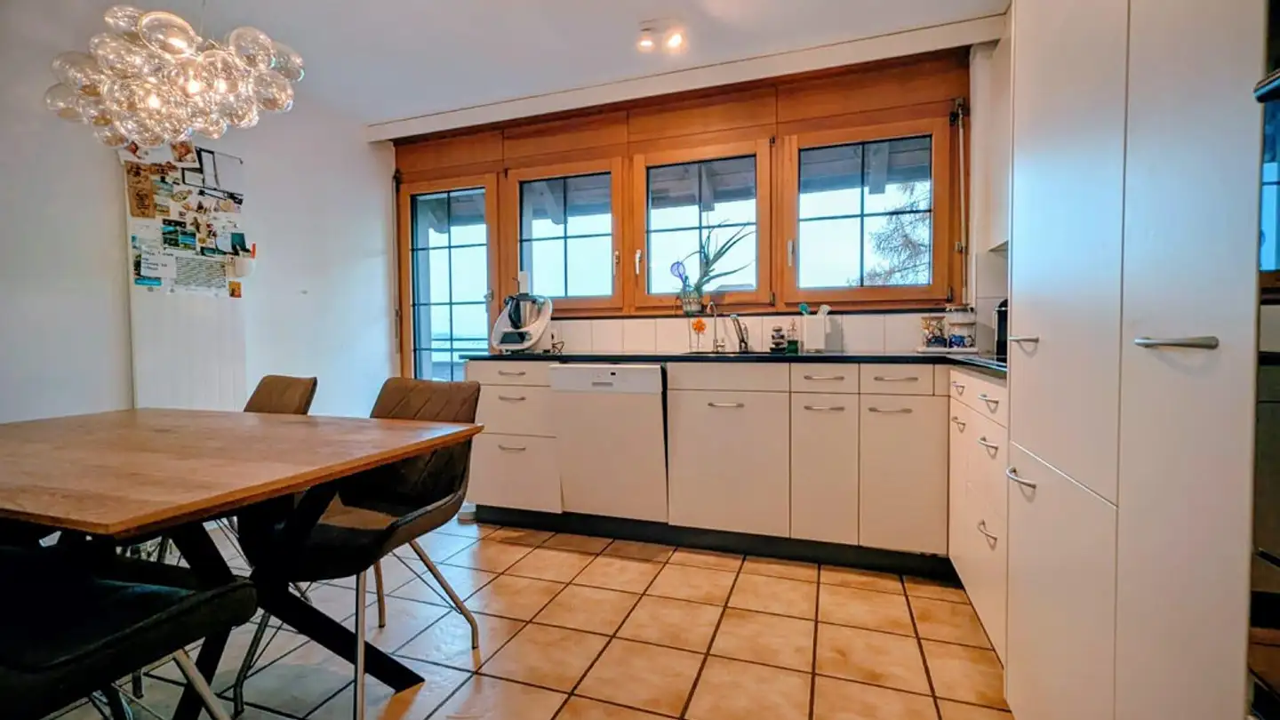 Appartement à louer - 8806 Bäch SZ - Photo 4