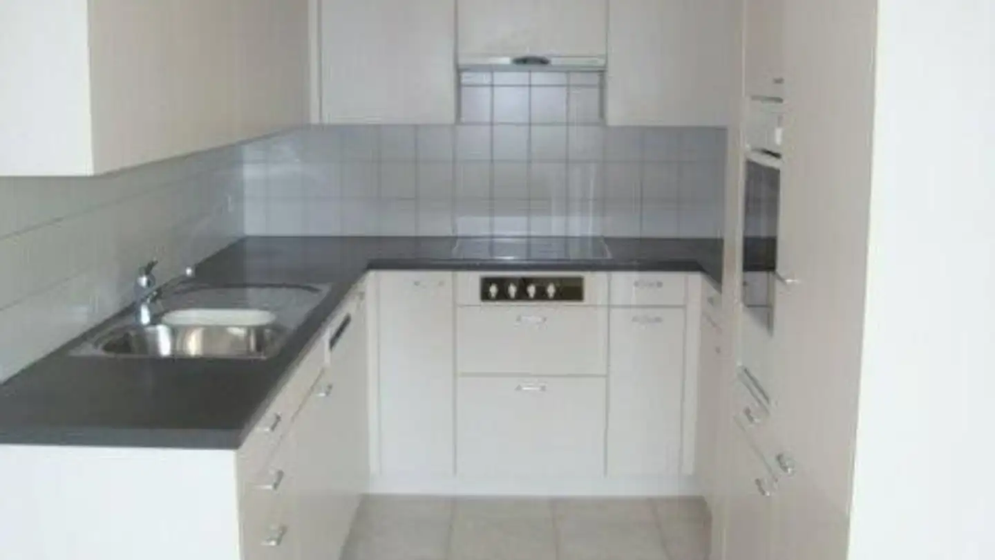 Wohnung mieten - Leigrüppenstrasse 3, 8932 Mettmenstetten - Foto 4