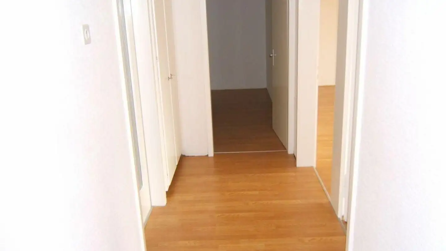 Apartment for rent - Vögeliacher 1, 8180 Bülach - Photo 2
