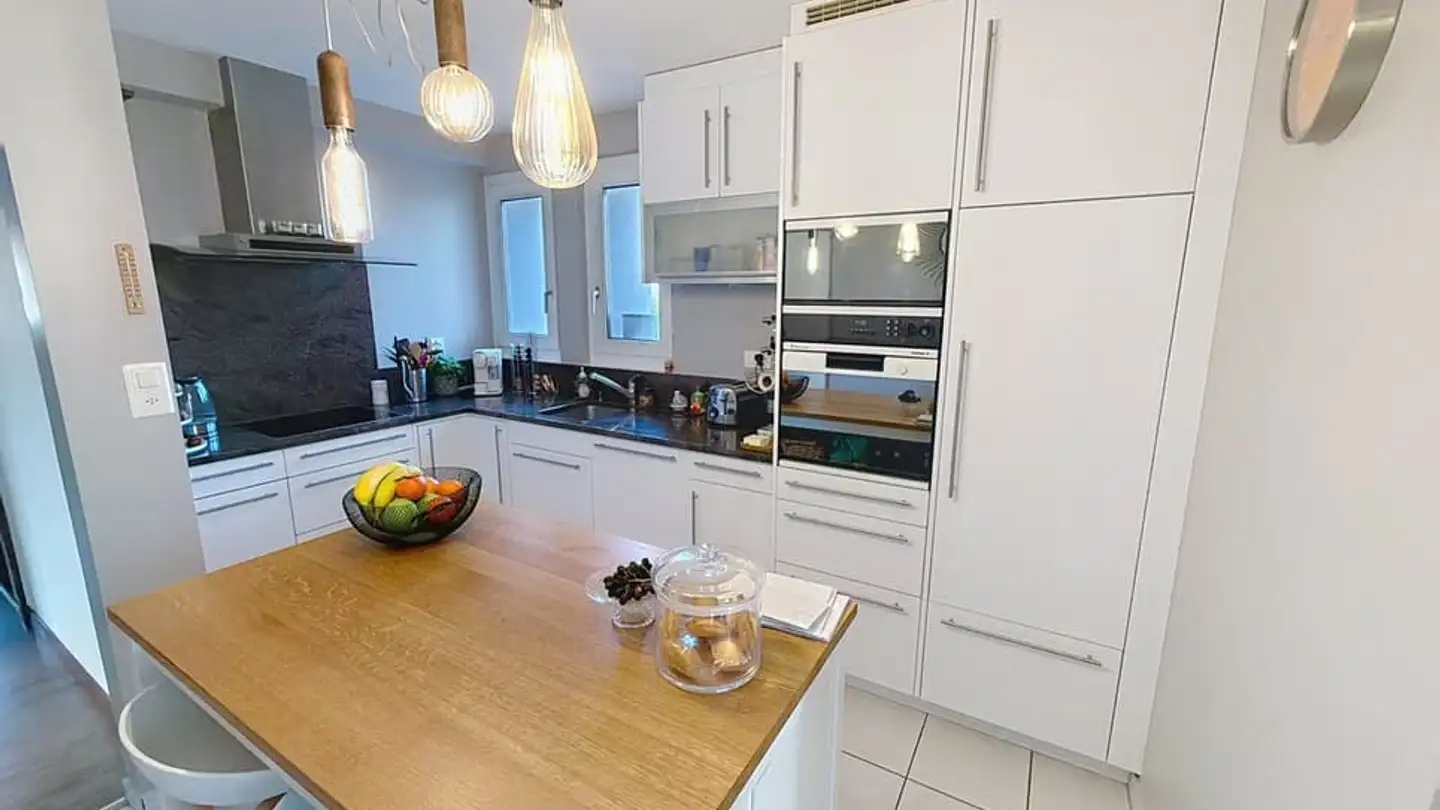 Einfamilienhaus kaufen - 1470 Estavayer-le-Lac - Foto 4