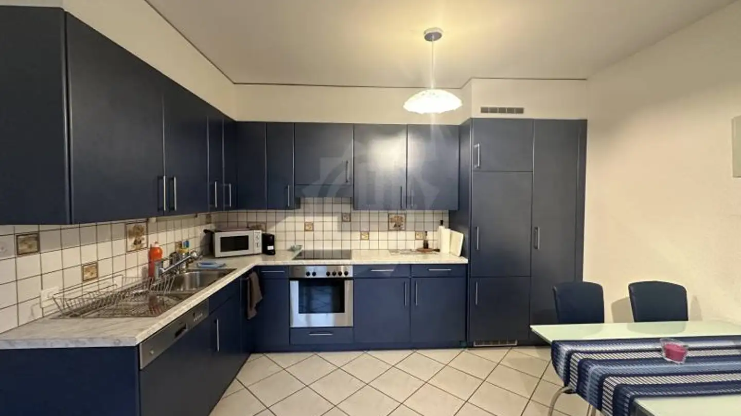 Wohnung mieten - Chemin Du Daru 2, 1228 Plan-les-Ouates - Foto 3