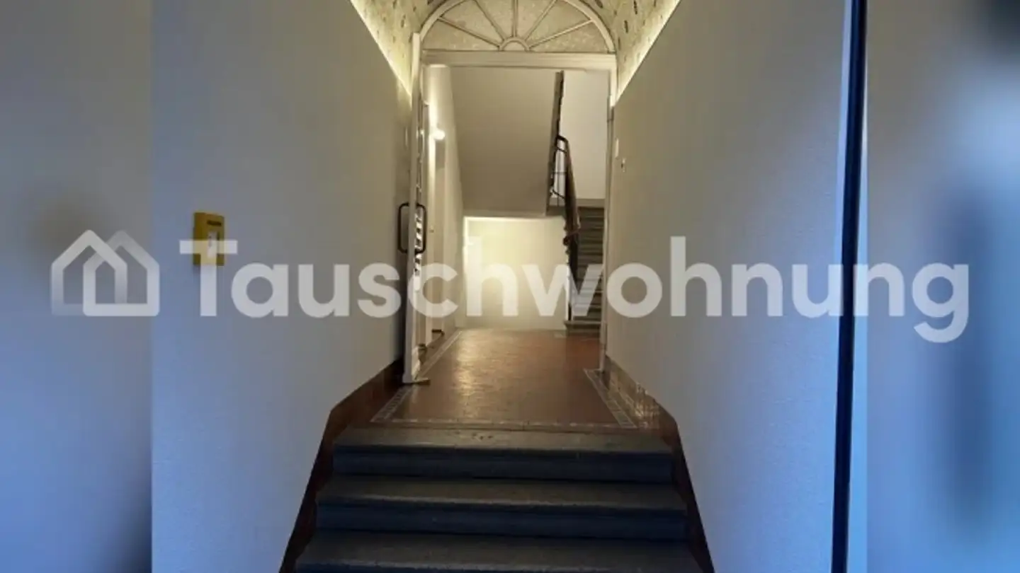 Appartement à louer - 8004 Zürich