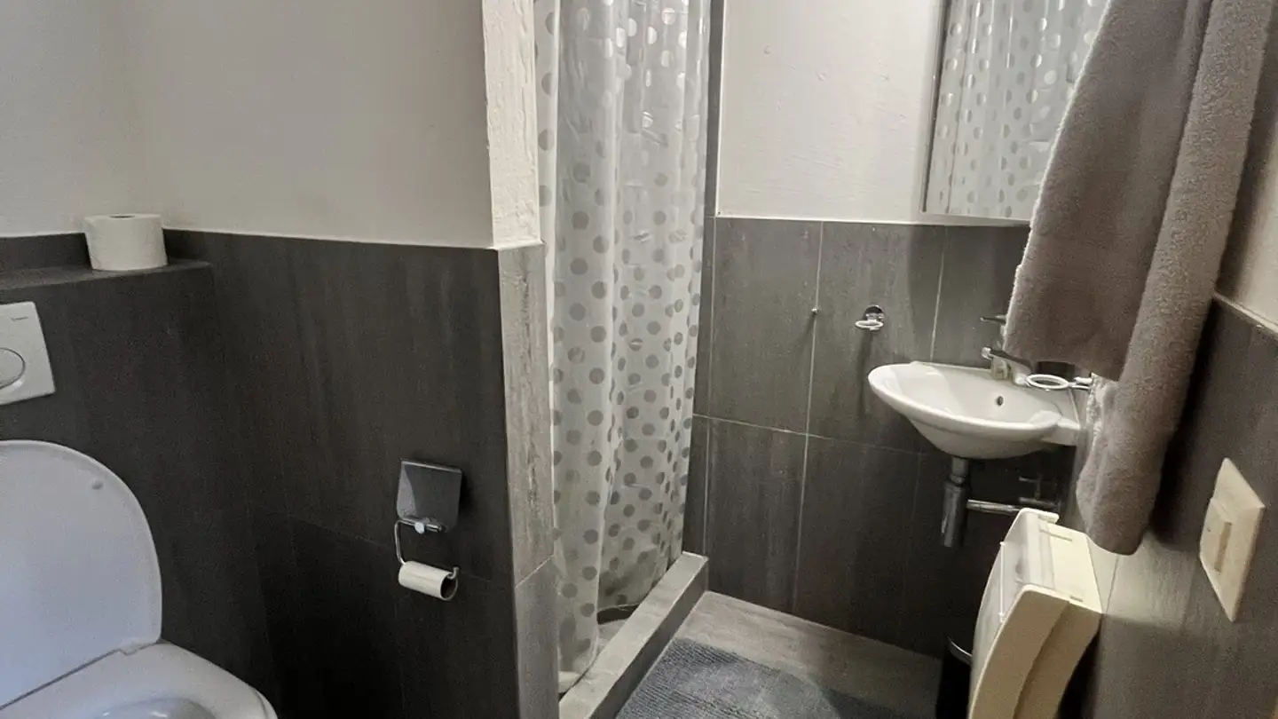 Appartamento in affitto - 7250 Klosters - Foto 3