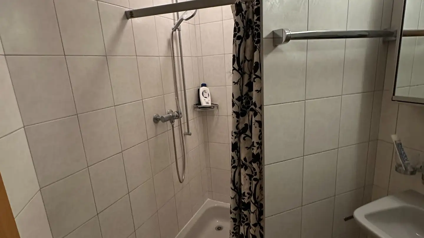 Appartement à louer - Seidenstrasse 14, 8868 Oberurnen - Photo 4