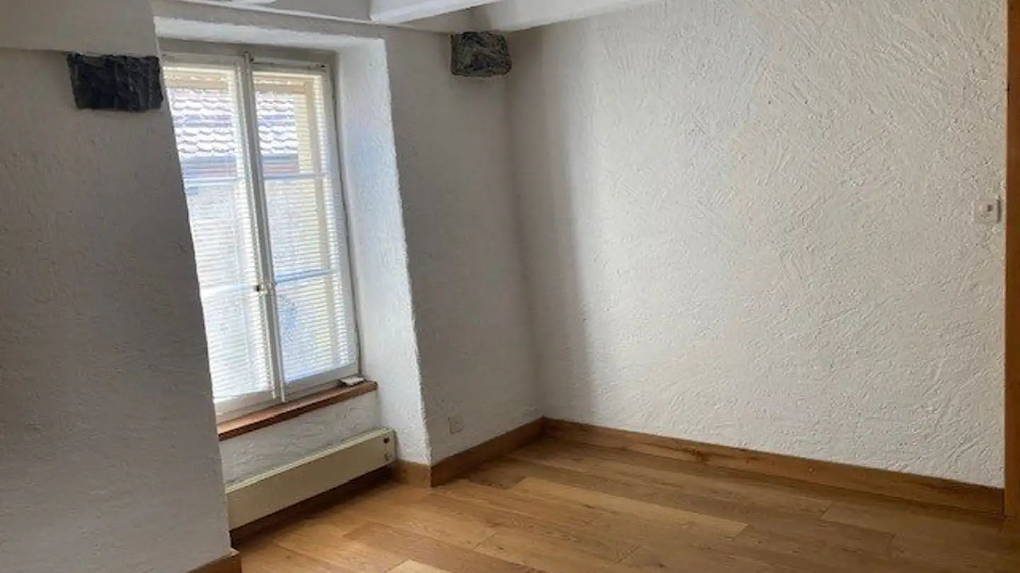 Appartamento in affitto - Route De La Chérard 4, 1027 Lonay - Foto 3
