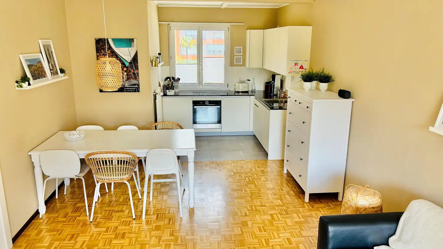 Apartment for sale - Via Arch. Pisoni 16, 6612 Ascona - Photo 3