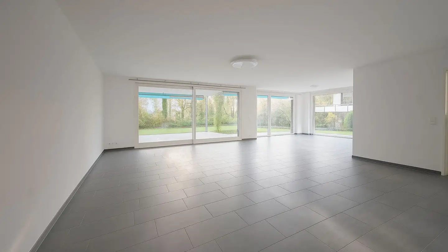 Appartamento in affitto - Bühlstrasse 12, 8707 Uetikon am See - Foto 2