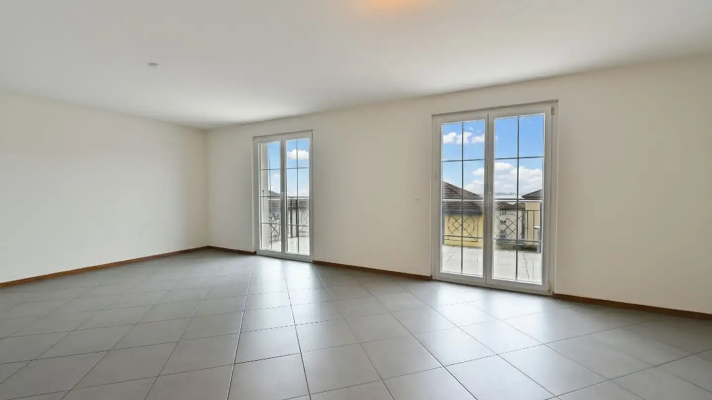 Apartment for sale - 2034 Peseux - Photo 2