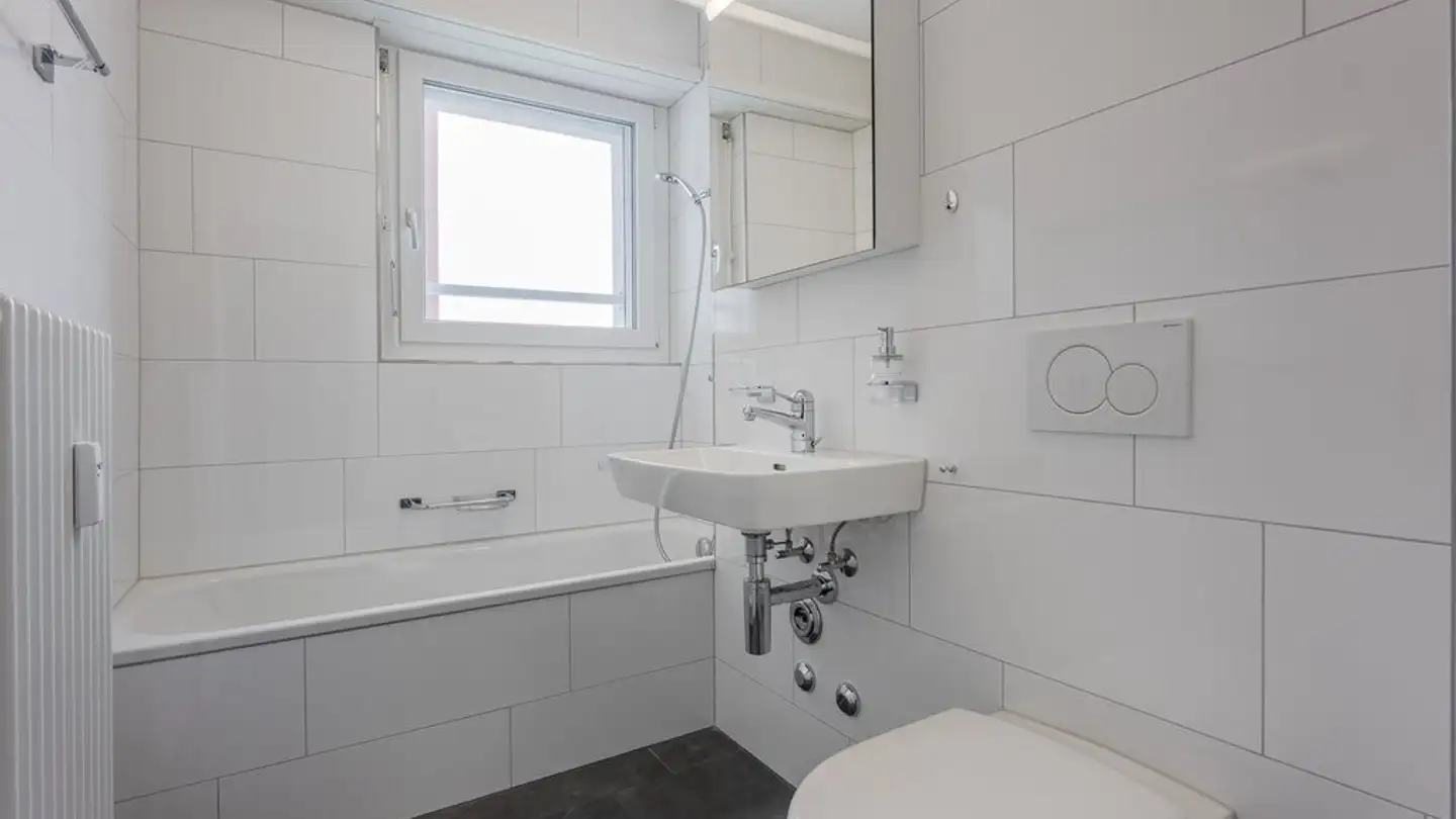 Apartment for rent - Langäristrasse 7, 8117 Fällanden - Photo 4