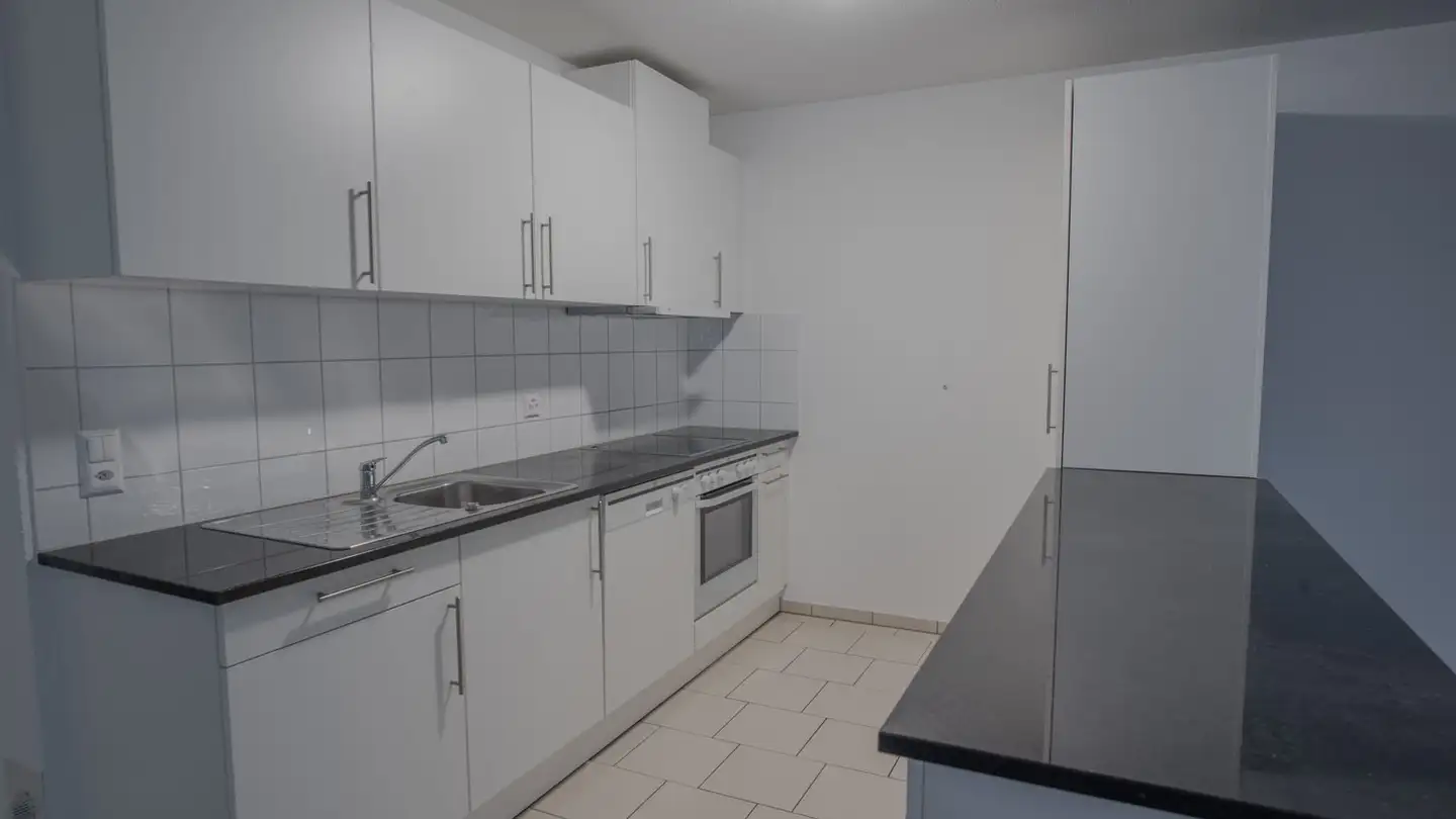 Wohnung mieten - Rue Des Prés / Mattenstrasse 75, 2503 Biel/Bienne - Foto 3