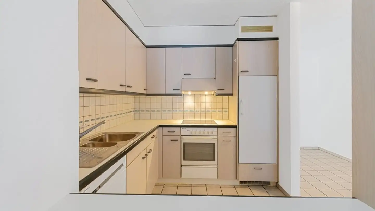 Appartamento in affitto - Rue Des Terreaux 58, 1350 Orbe - Photo 3