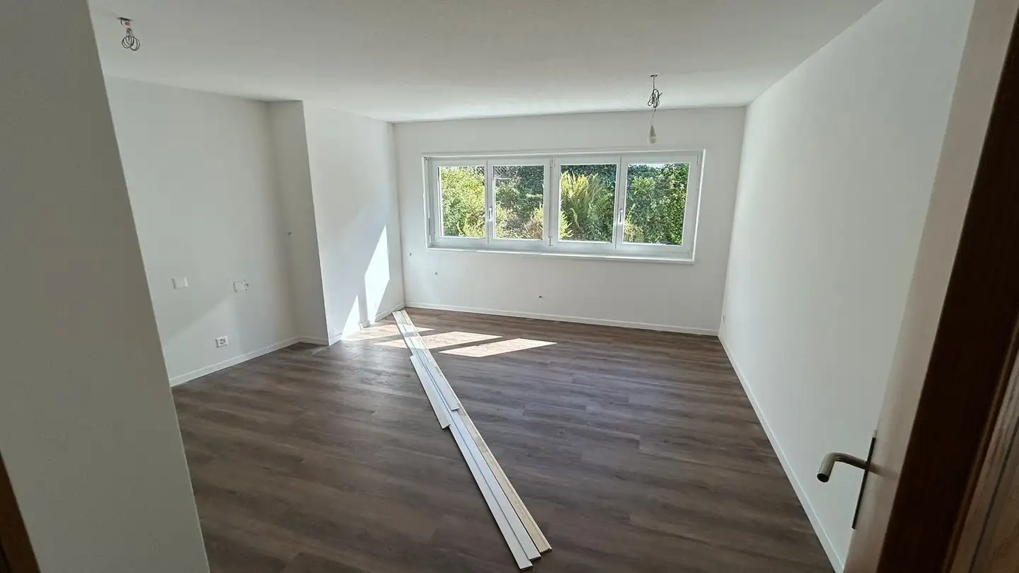 Duplex in affitto - Quellenweg 9, 5614 Sarmenstorf - Foto 3