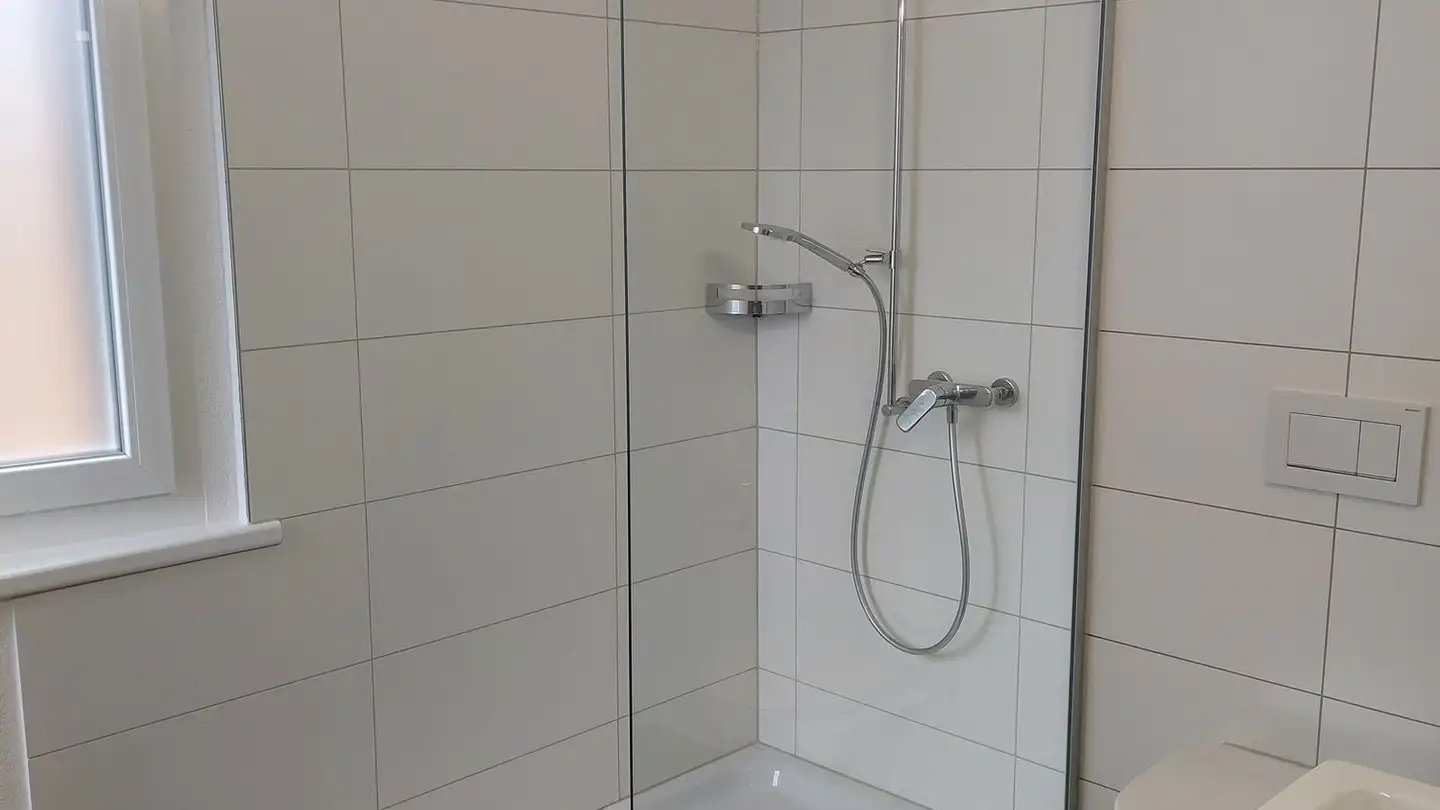 Duplex in affitto - Quellenweg 9, 5614 Sarmenstorf - Foto 4