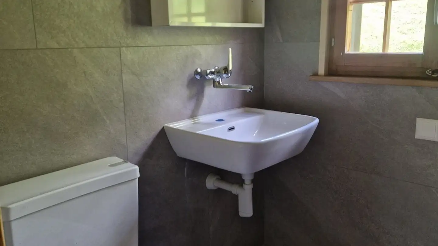 Appartamento in affitto - 3715 Adelboden - Photo 3