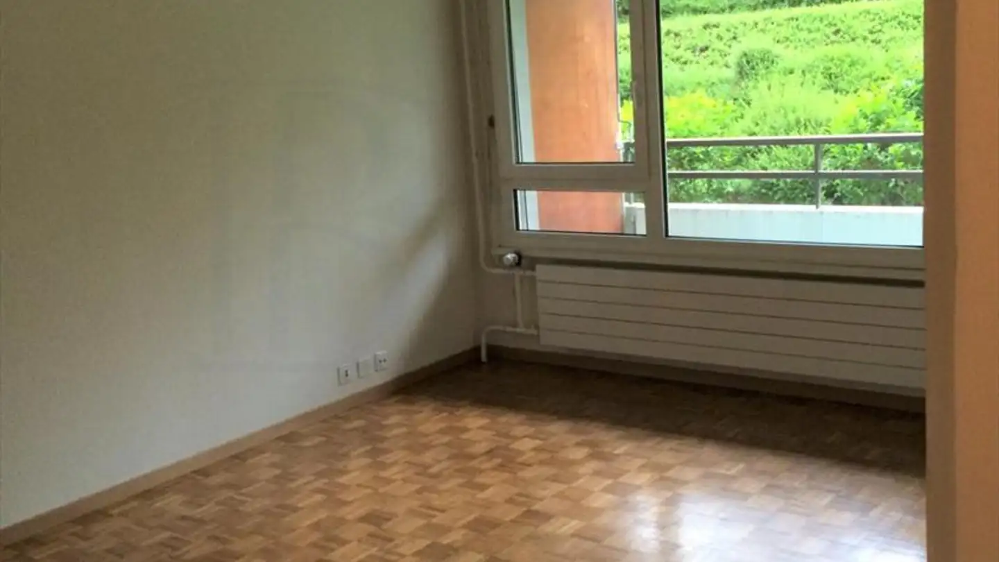 Apartment for rent - Chemin François- Lehmann 16, 1218 Le Grand-Saconnex - Photo 4