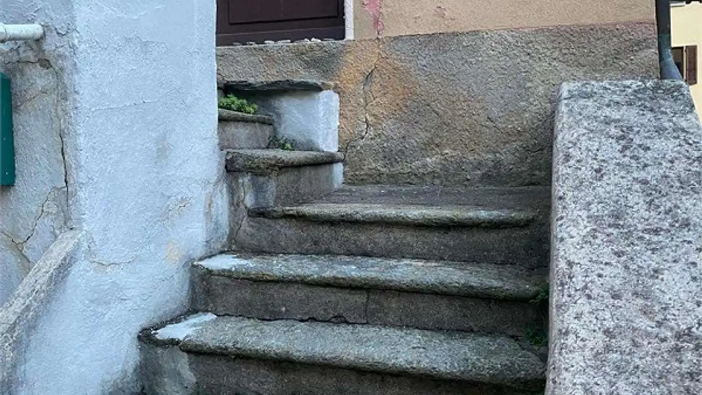 Appartamento in affitto - 6913 Carabbia - Photo 2