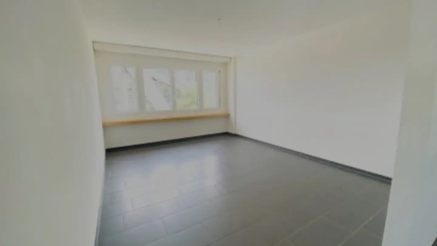 Appartement à louer - Rue Centrale / Zentralstrasse 56, 2502 Biel/Bienne - Photo 2