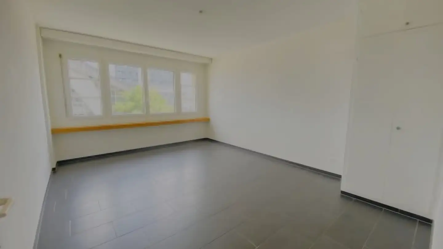 Appartement à louer - Rue Centrale / Zentralstrasse 56, 2502 Biel/Bienne - Photo 3