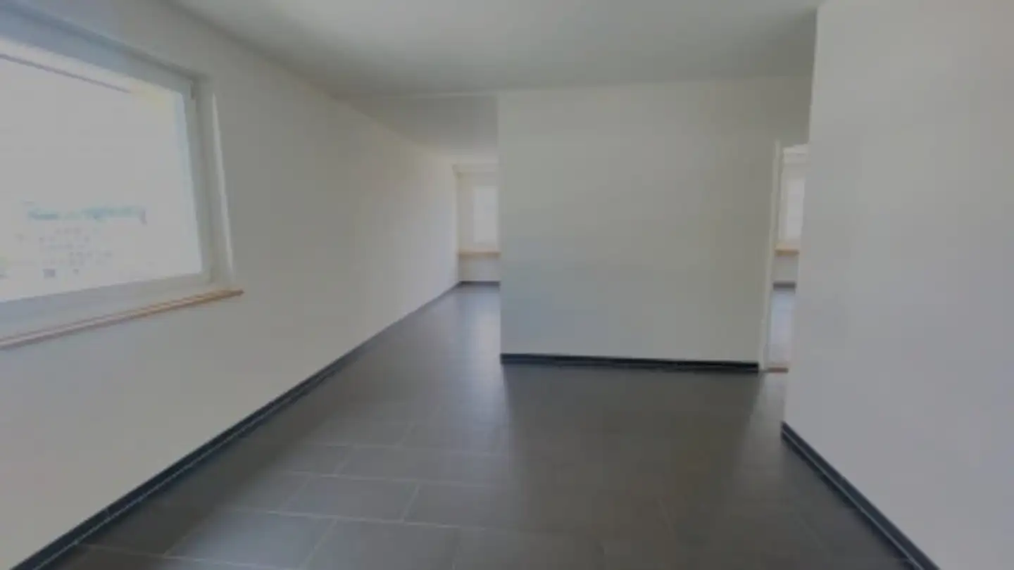 Appartement à louer - Rue Centrale / Zentralstrasse 56, 2502 Biel/Bienne - Photo 4
