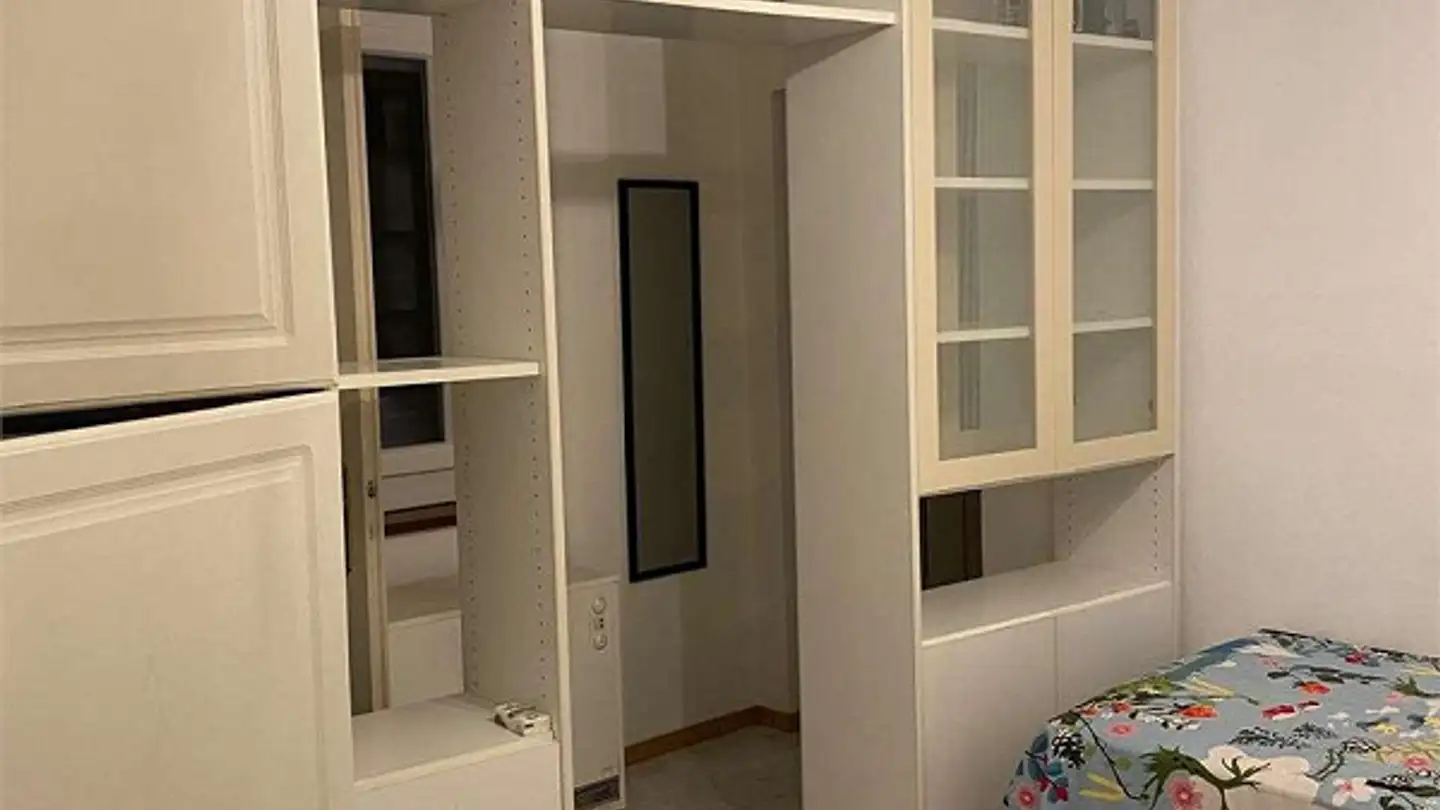 Appartamento in affitto - 6913 Carabbia - Photo 4